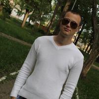 Отзыв от Константин - виза ДТВ