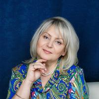 Отзыв от Галина - Visa DTV